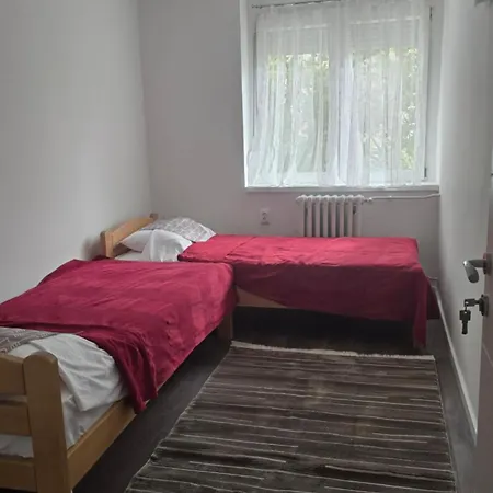 Bella Üsküp